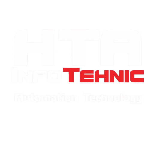 HTA